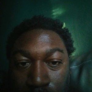 Meet your Posher, Latroy